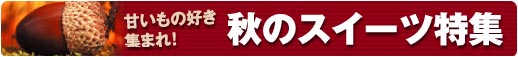 �X�C�[�c���W