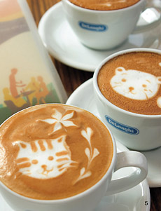 �X�C�[�c�ʐ^