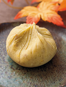 �X�C�[�c�ʐ^