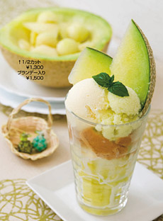 �X�C�[�c�ʐ^