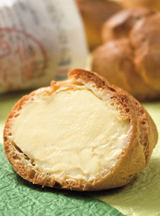 �X�C�[�c�ʐ^