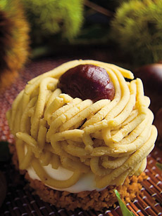 �X�C�[�c�ʐ^