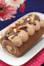 ABC�N�b�L���O�X�^�W�I