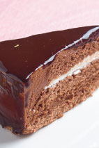 ABC�N�b�L���O�X�^�W�I